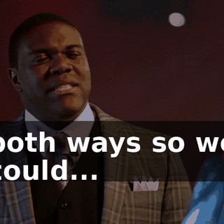 both ways so we could...