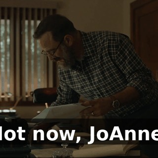 0f4f4947-5c6f-44ed-87a9-250bf254bb6a.gif