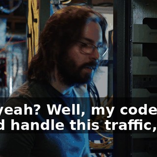 0f502deb-0b98-4368-b80d-6fe71ed70299.gif