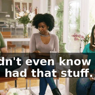 0f511511-c500-4926-8447-f27f627e8804.gif