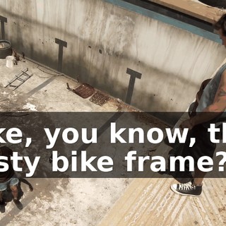 0f519509-884c-429c-8cfe-25b488b0975f.gif