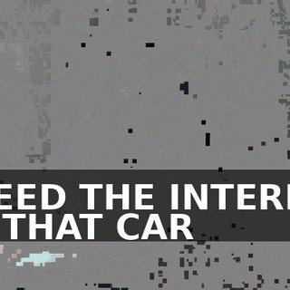 0f52026e-a732-4941-9690-f13645a06600.gif