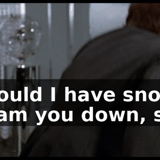 0f523b73-ba66-421b-a29c-b017d032a189.gif
