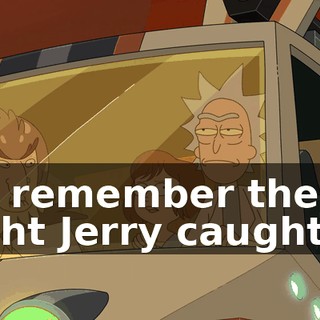0f52bc4e-0019-4f39-a7d2-553aa0fc9daf.gif