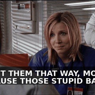 0f52e24f-f5e3-4863-86bf-9dedcc1142e4.gif