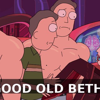 0f533985-1c2c-48f4-9fe2-e4b62c4bc14e.gif