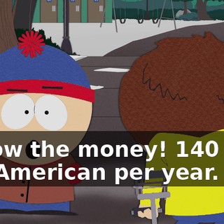 0f53450b-c227-413e-b144-d4a503e83234.gif