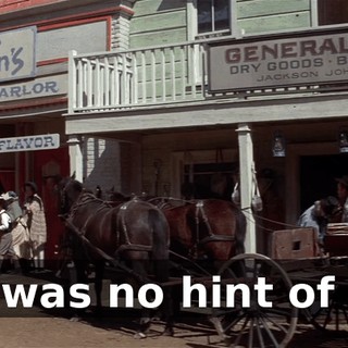 0f5370d6-cf01-4aec-b23e-1936be33a949.gif