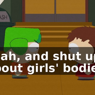 0f542755-33ad-4e58-b934-275a1c42c6f5.gif