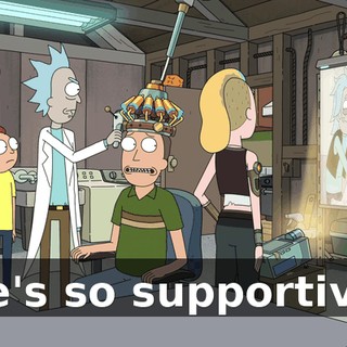 0f551216-ef43-46c0-a7d4-93a988adcfcf.gif