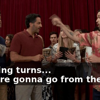 0f5528c3-52f4-44b5-88b1-377d7d9a5a4a.gif