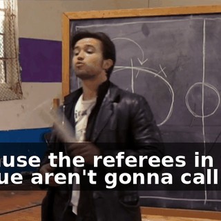 0f55c749-5344-4057-985a-a604d4205334.gif