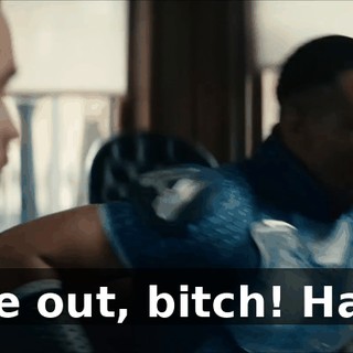 0f561d41-81ae-45a6-9e9e-3364d7e6903d.gif