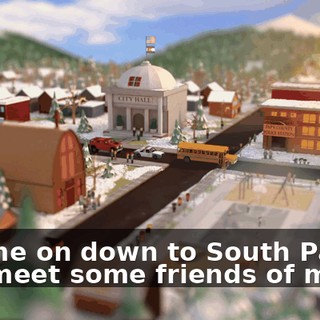 0f56d79e-7079-4929-88ae-c9efe4465af8.gif