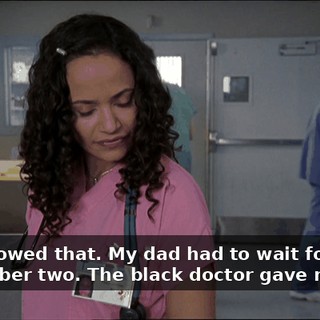 0f5787b7-c722-4c98-a377-fcfb7fe9c4fe.gif