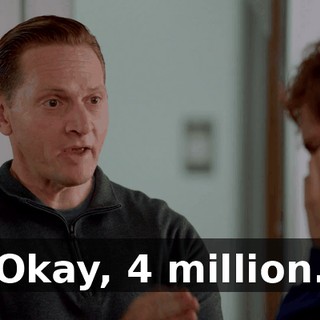0f5881c9-3c61-47bc-b075-ed596d9bc24e.gif