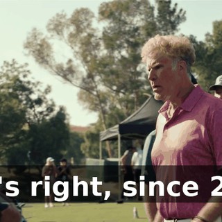 0f5914e8-9f28-41f8-bc7b-5d5ac9b1748c.gif