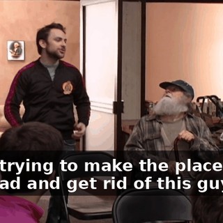 0f5a1cc3-b036-4ba7-b128-7411ee421ad7.gif
