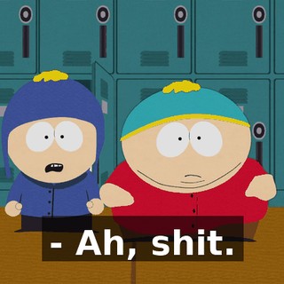 0f5a9df5-b918-43ba-84fe-bcf469f3cfde.gif