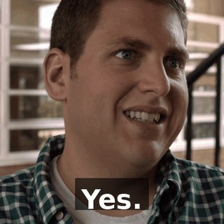 0f5ad324-d7e8-4a05-add6-df0162e6d095.gif
