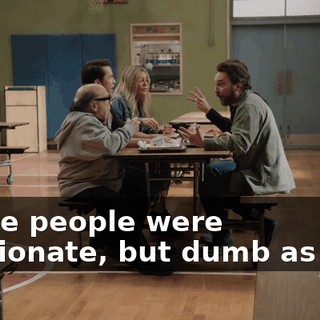0f5ad8ee-597e-4e6f-9bd1-38c8f8d488d6.gif