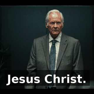 0f5b1802-71ae-4bc6-9e26-d731fe401479.gif