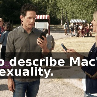 0f5bea24-143b-4433-916d-c5de87679777.gif