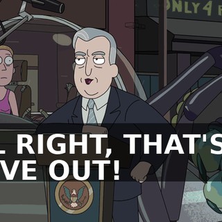 0f5c0a4d-eba2-4bd3-af8e-457abbcfa665.gif