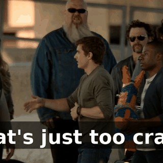 0f5c371b-cd56-4152-9deb-7aa36baf0f78.gif