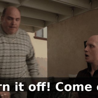 0f5ca99e-2fed-4fdc-b547-7e90d7919115.gif