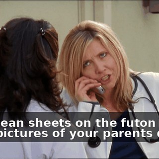 0f5cf634-728a-4628-b9e7-048ca4e635de.gif