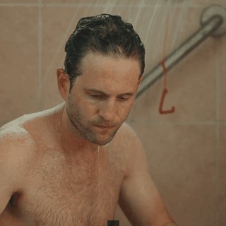 0f5d238e-f008-45d4-bf1a-2c8b9b7fe416.gif