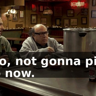 0f5d4a91-250b-49ee-9132-70f9cc5f75be.gif