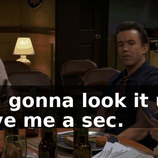 0f5dbefd-effd-4e90-a195-7aefdf8171df.gif