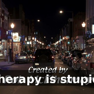0f5e4c5a-1735-48a9-9f0a-0622f074c0e8.gif