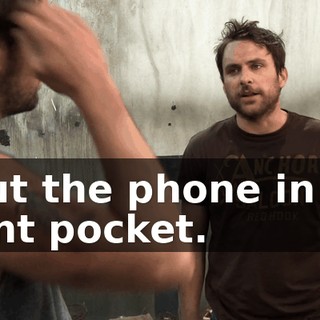 0f5e610b-966e-4407-b831-58394fa07932.gif