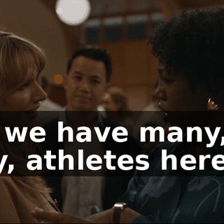 0f5eac7c-8e7d-44f2-8954-6a57b4be2e9e.gif