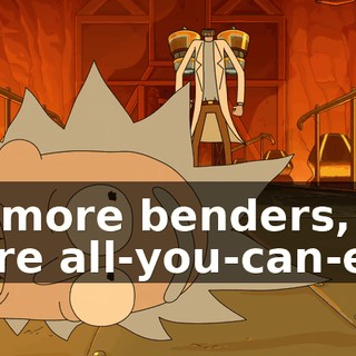 0f5ef54f-55fa-44ec-bc66-e50d85727352.gif
