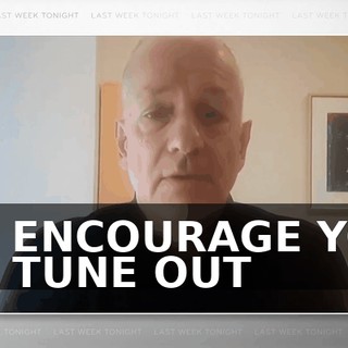 0f5ef6d3-42e9-41e7-b0a4-248993fbf74a.gif
