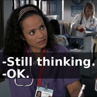 0f5f1f49-25bc-473a-bf2a-9995f511ba78.gif