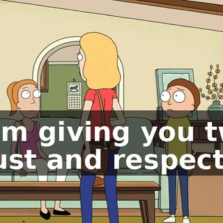 0f5f4e02-9b76-40f9-a033-6b4cad1492d4.gif