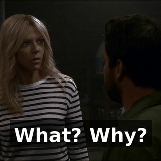 0f5fea65-9bb8-4af8-b0a5-d8b2fe3b2789.gif