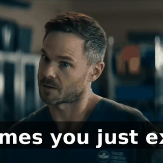 0f60aa17-9a31-4aa6-893e-f0f30272f39f.gif