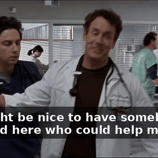 0f618200-02bd-4323-b36d-4a3643822086.gif