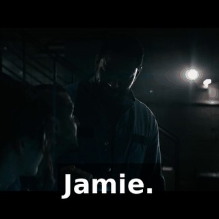 0f6190be-bbbd-4f9b-b098-49b3937c65d5.gif