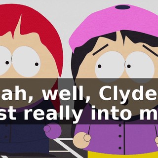 0f633e66-4a6f-4d59-9bc2-76618b64a34e.gif