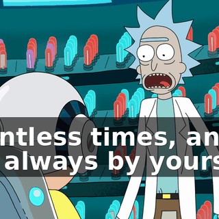 0f63688a-e6c6-4e3f-a3f1-30394c4da030.gif