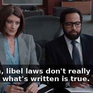 0f6494bd-85ec-41b8-ada2-11aaf31191be.gif