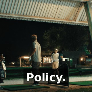 0f64b94e-e5f6-4cba-b226-8e2d0f6375ff.gif