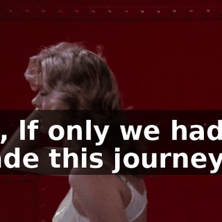0f64c047-c7fc-4c16-9c3d-b477e90b9f2c.gif